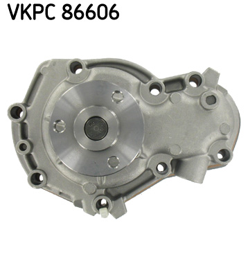 SKF VKPC 86606 Pompa acqua